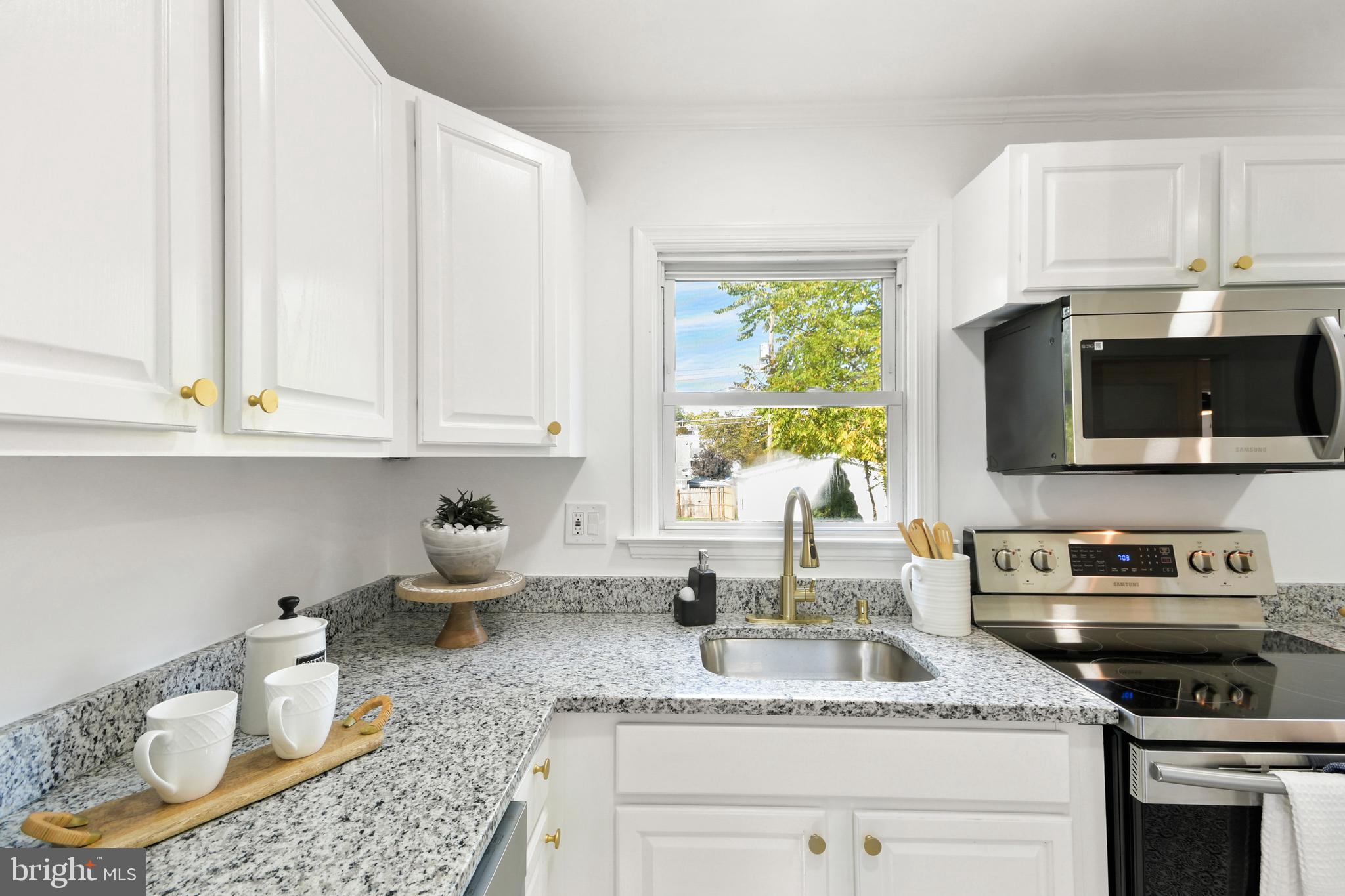 HAGERSTOWN - Residential