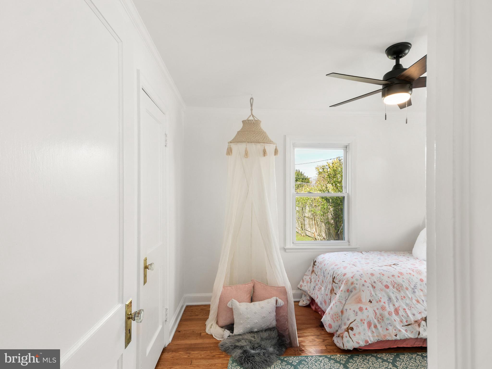 HAGERSTOWN - Residential