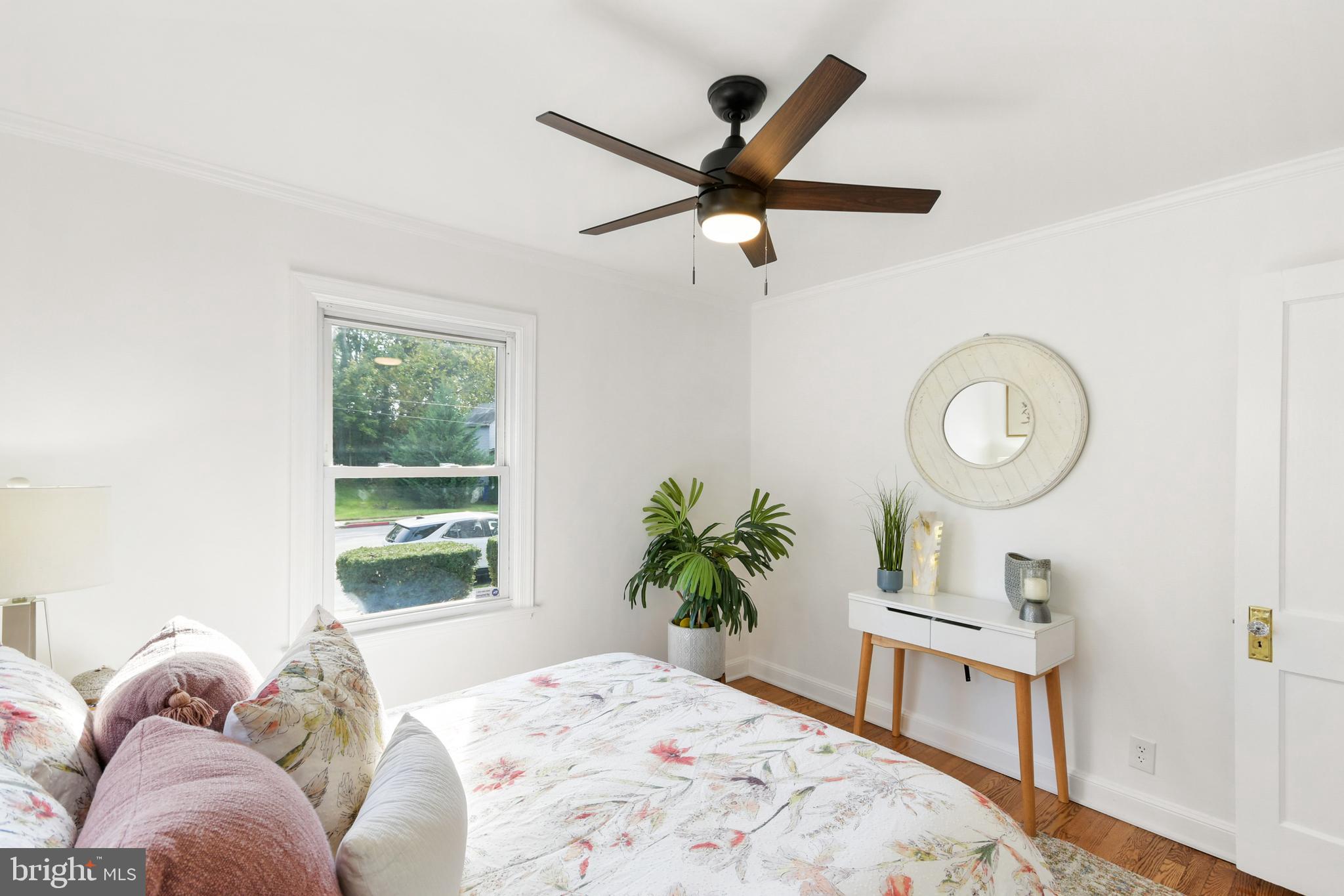 HAGERSTOWN - Residential