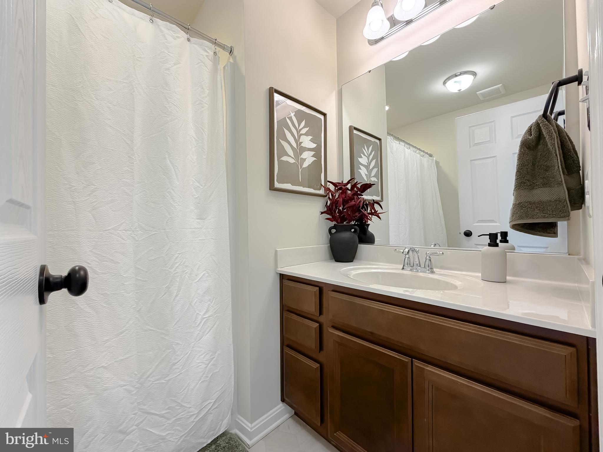 CLARK'S REST - Residential