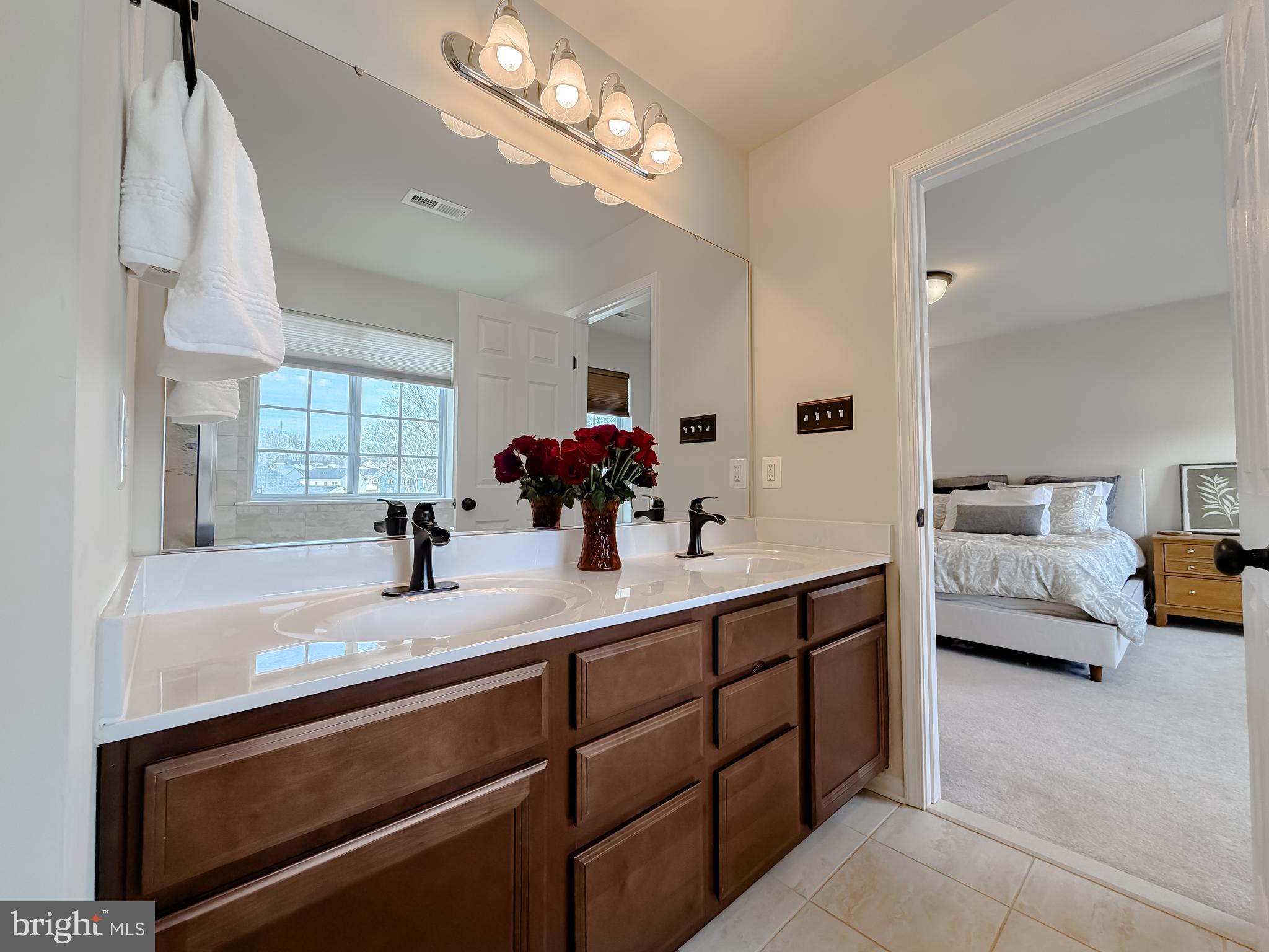 CLARK'S REST - Residential