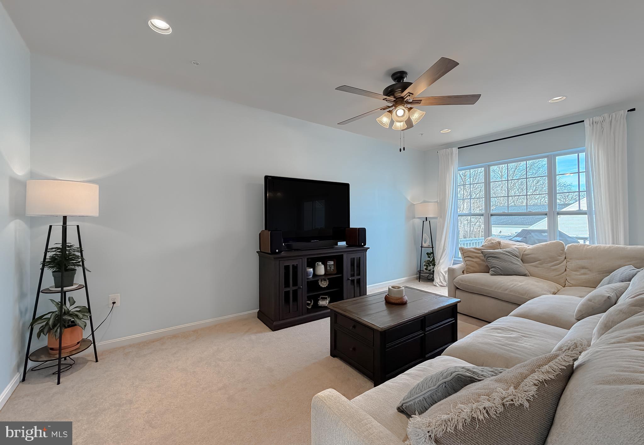 CLARK'S REST - Residential