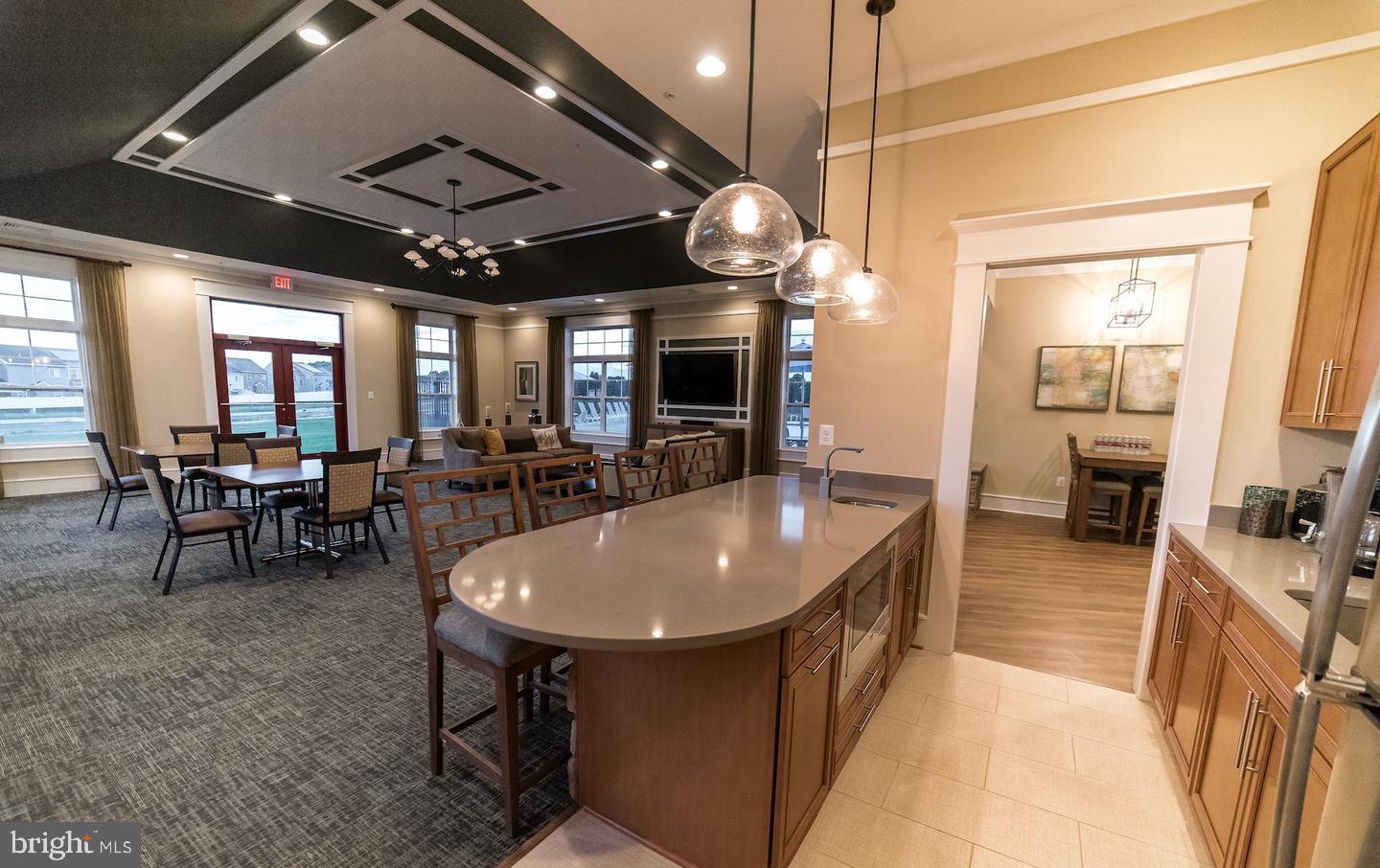 CLARK'S REST - Residential