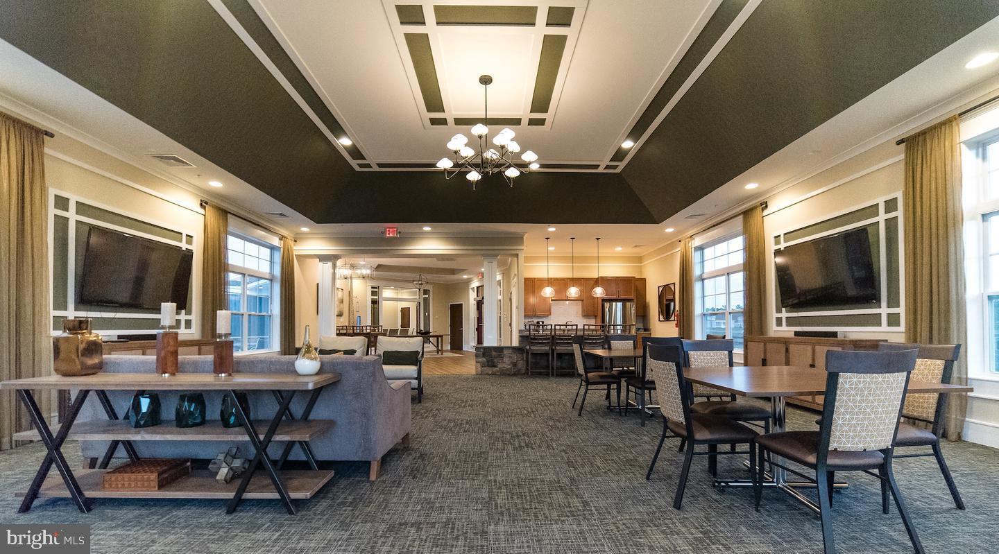 CLARK'S REST - Residential