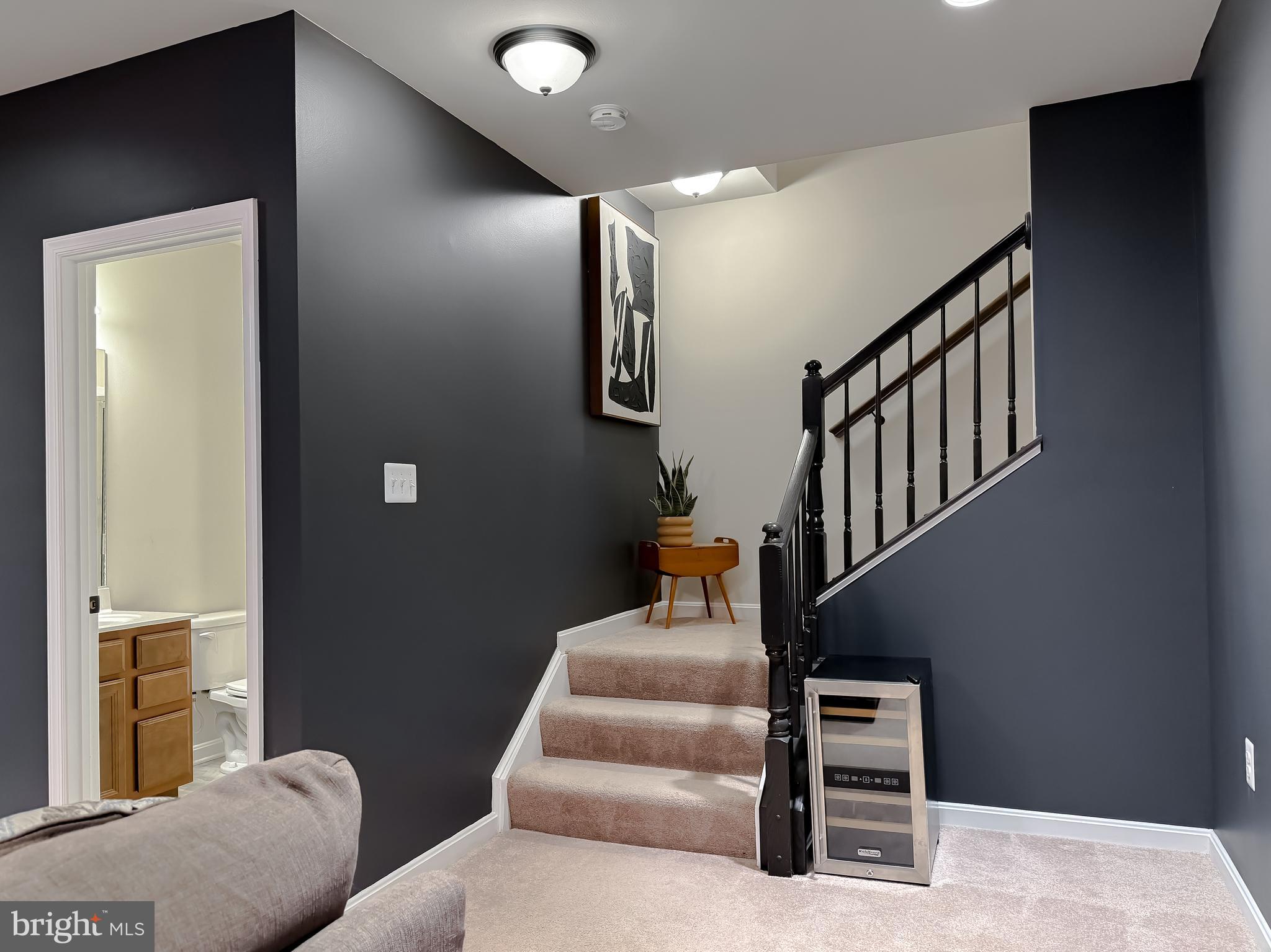 CLARK'S REST - Residential