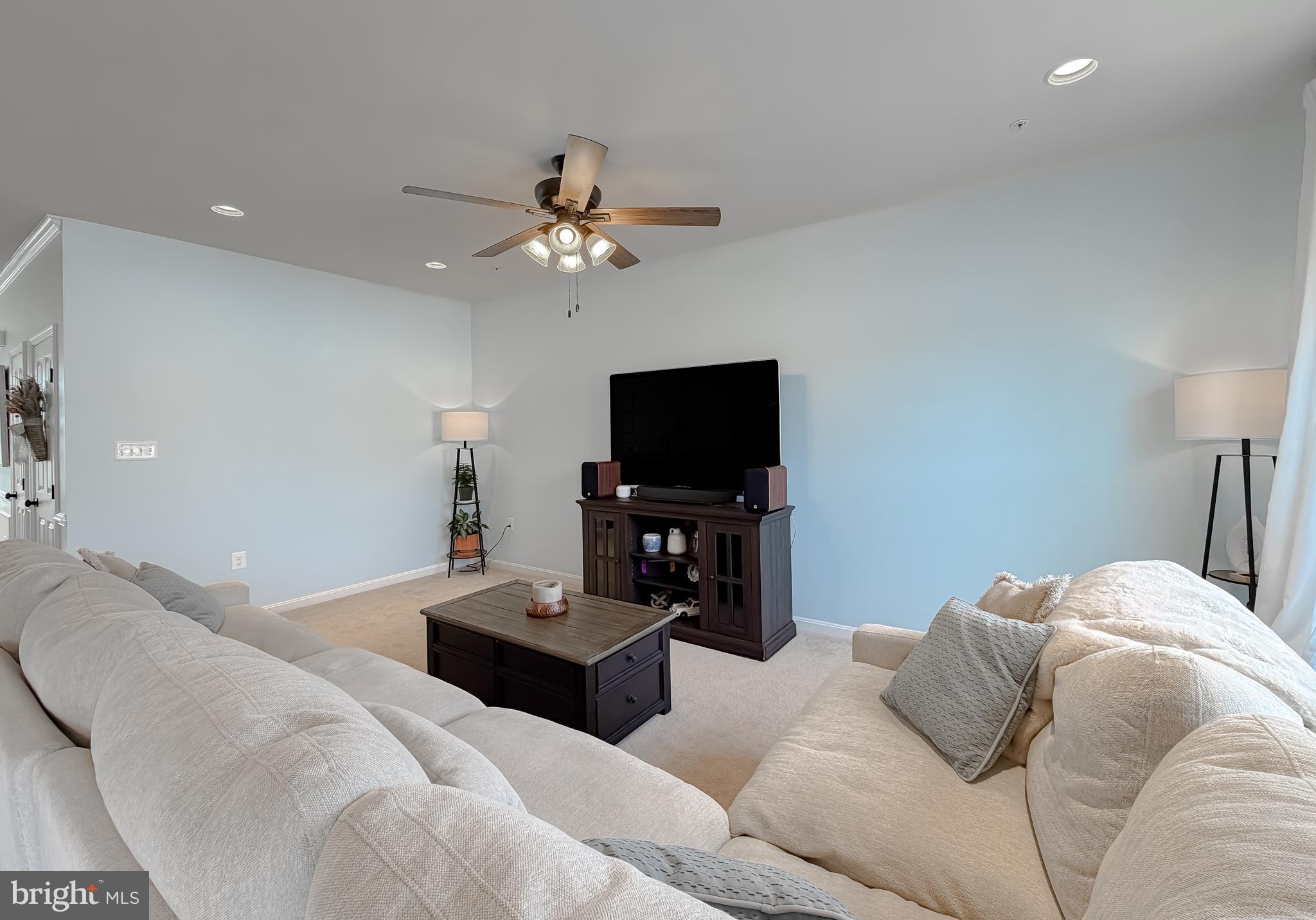 CLARK'S REST - Residential