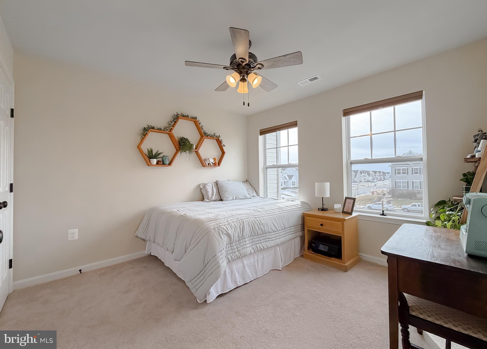 CLARK'S REST - Residential