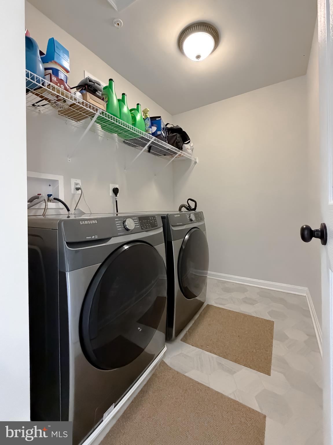 CLARK'S REST - Residential