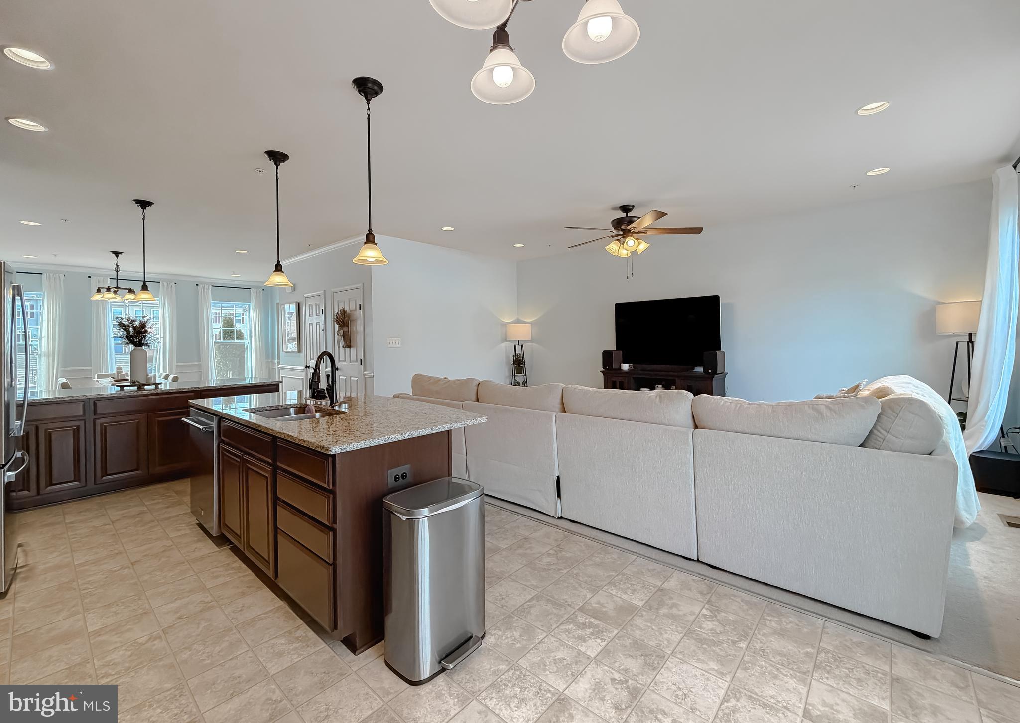 CLARK'S REST - Residential