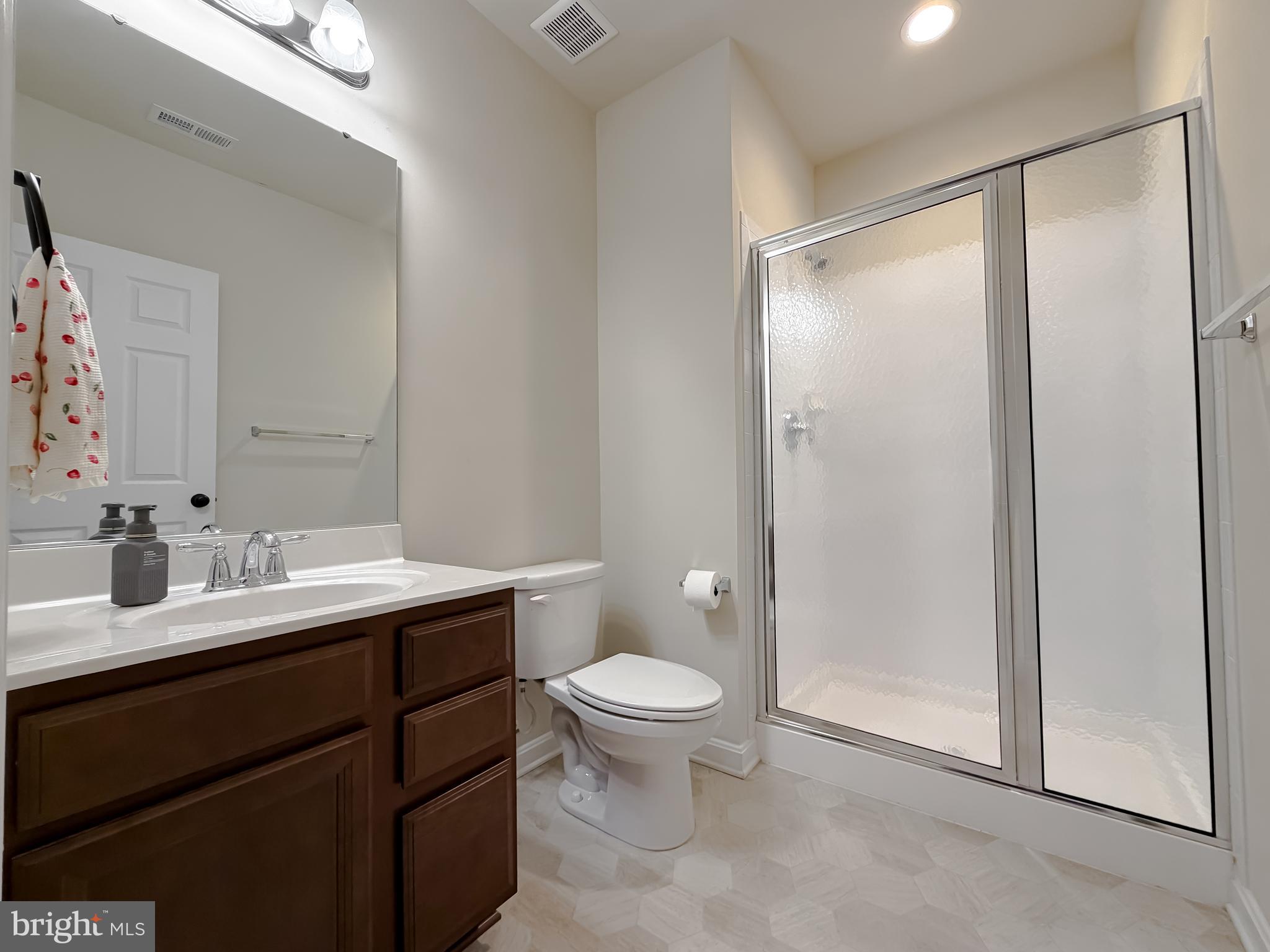 CLARK'S REST - Residential