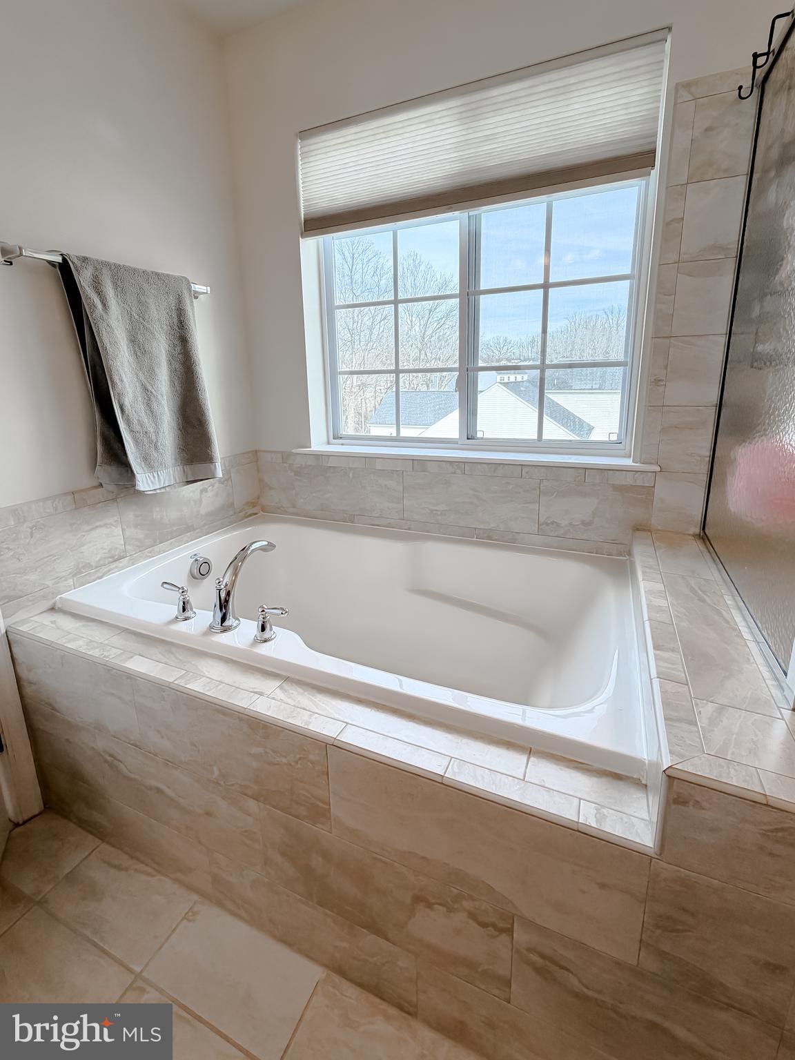 CLARK'S REST - Residential