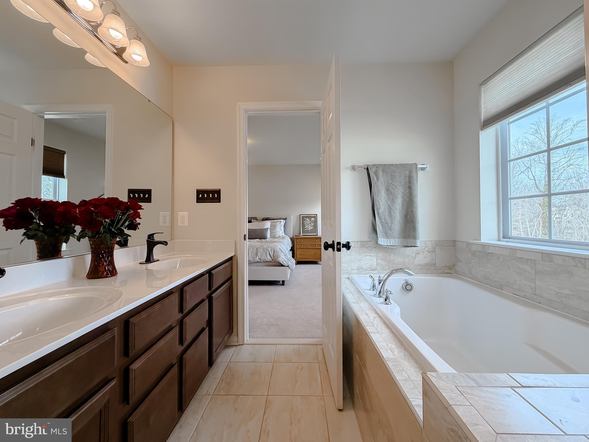 CLARK'S REST - Residential