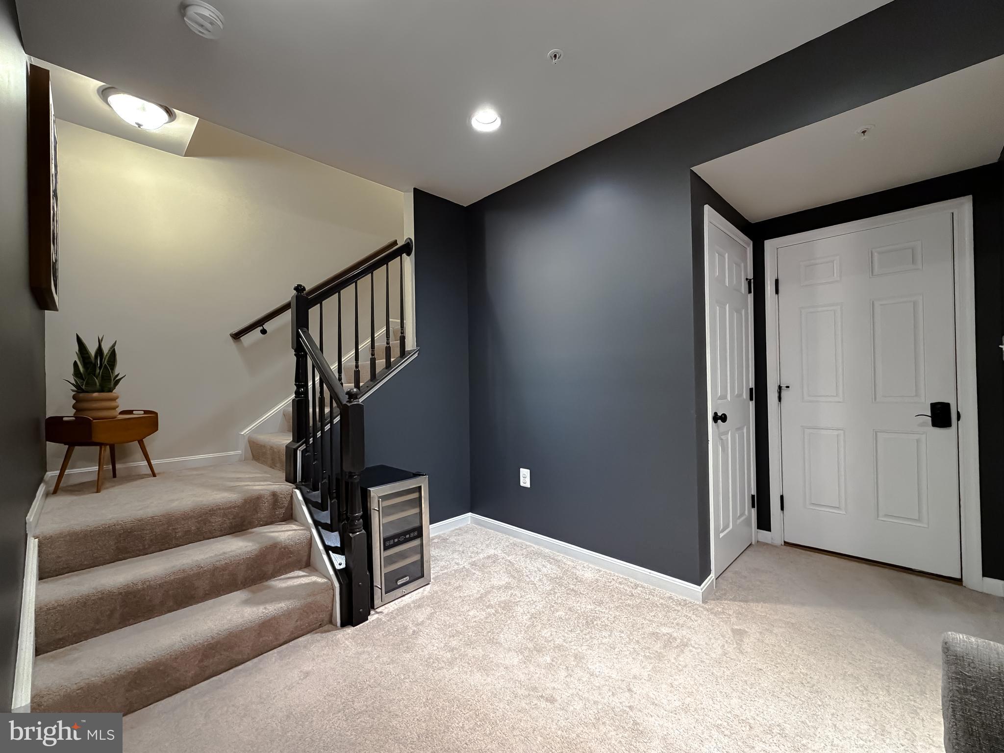 CLARK'S REST - Residential