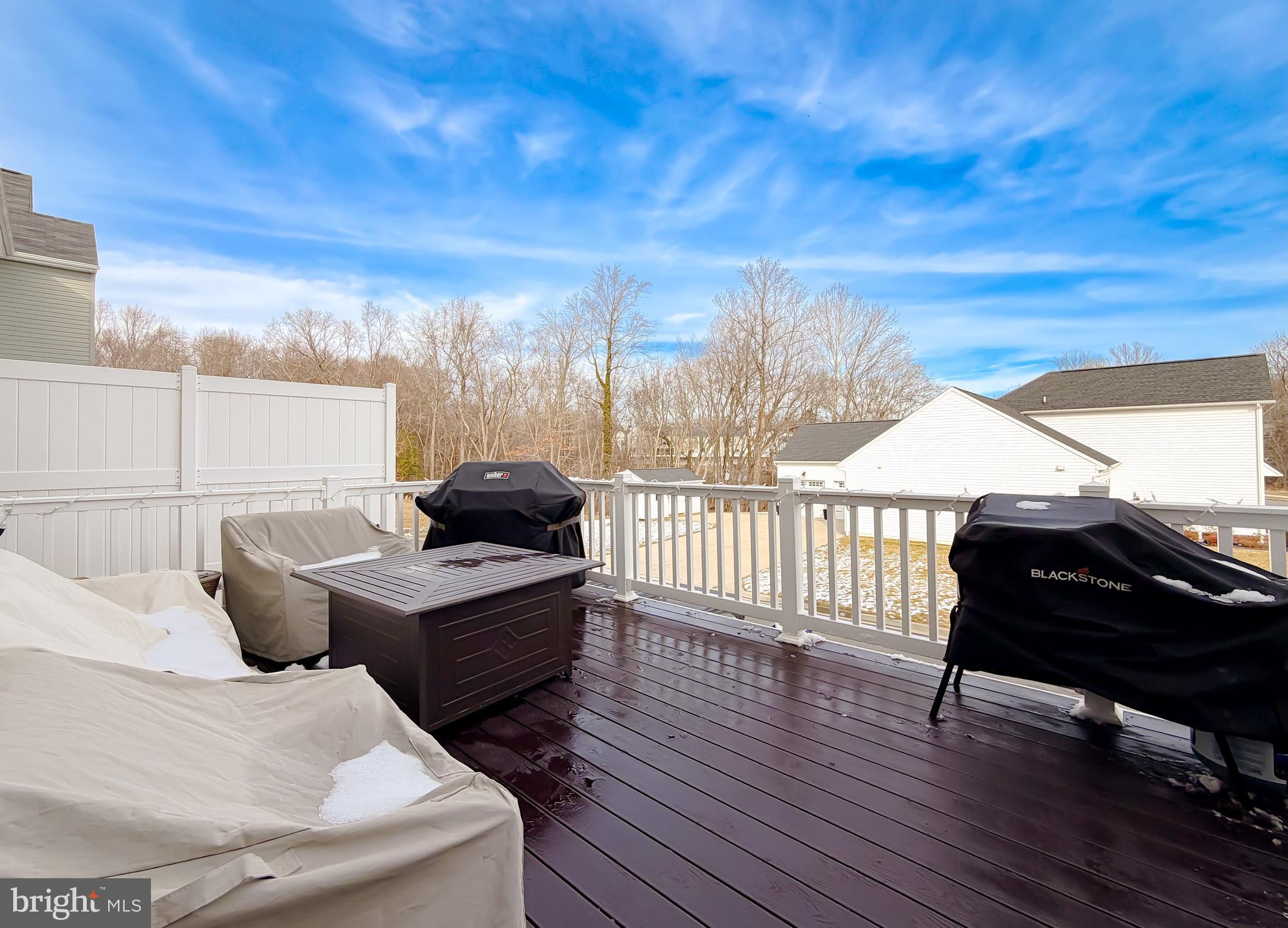 CLARK'S REST - Residential