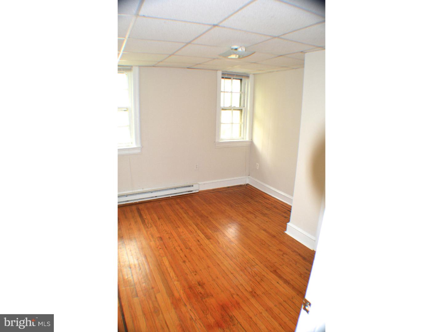 GERMANTOWN - Residential Lease