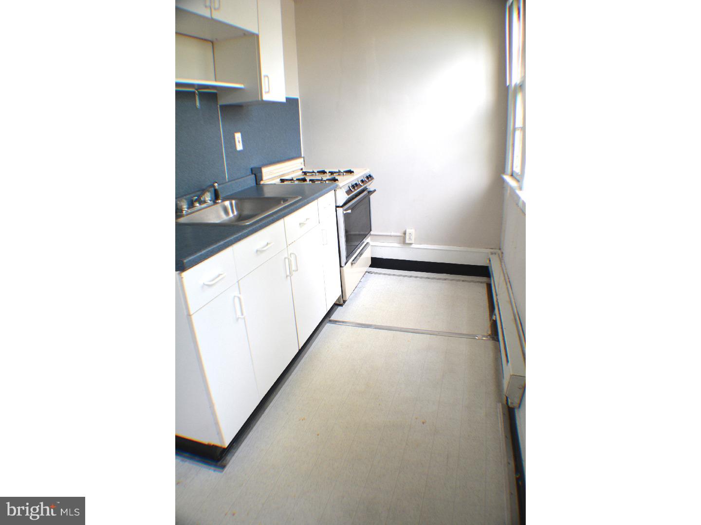 GERMANTOWN - Residential Lease