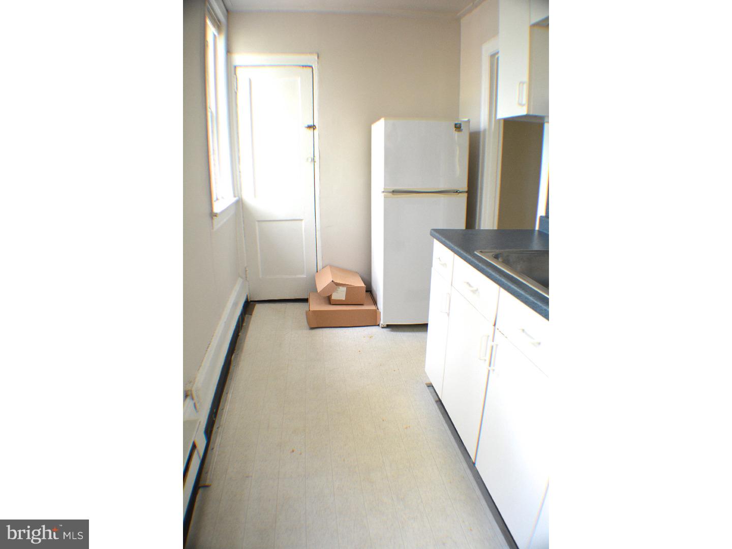 GERMANTOWN - Residential Lease