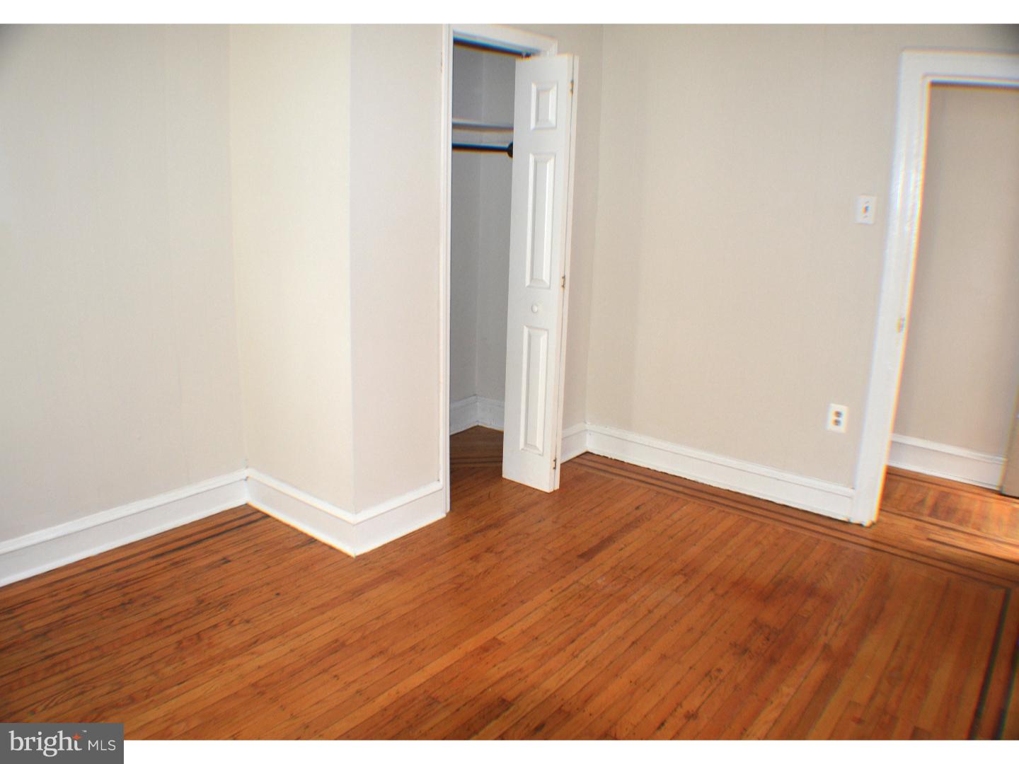 GERMANTOWN - Residential Lease