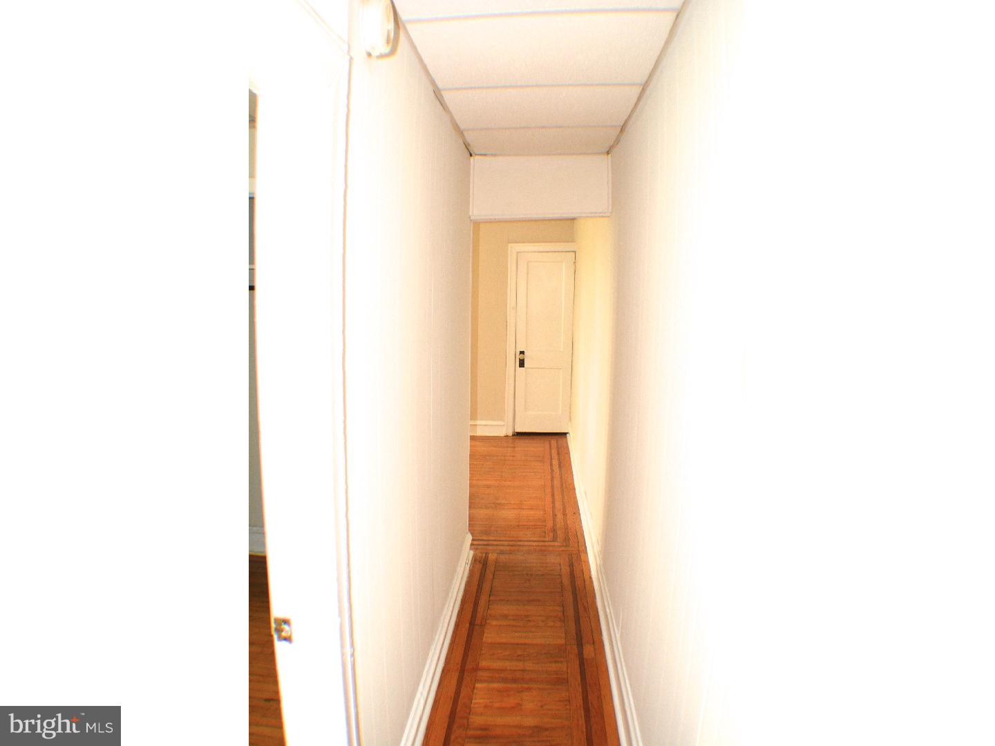 GERMANTOWN - Residential Lease