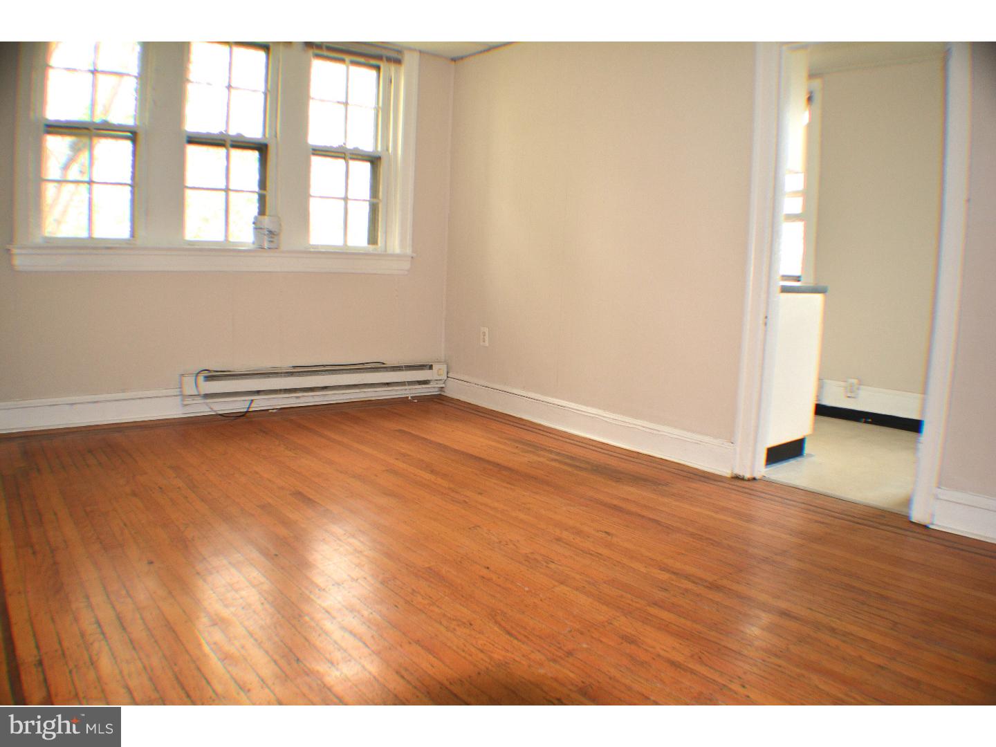 GERMANTOWN - Residential Lease