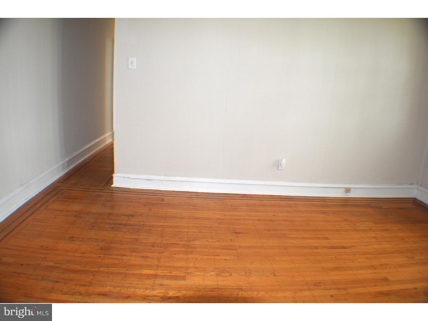 GERMANTOWN - Residential Lease