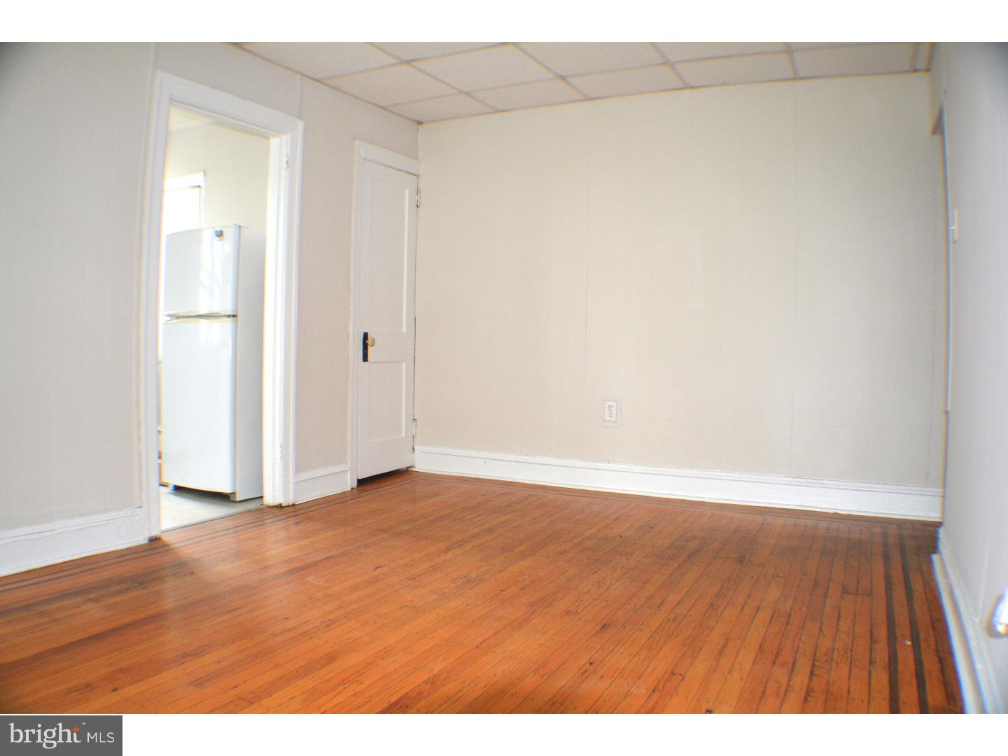 GERMANTOWN - Residential Lease