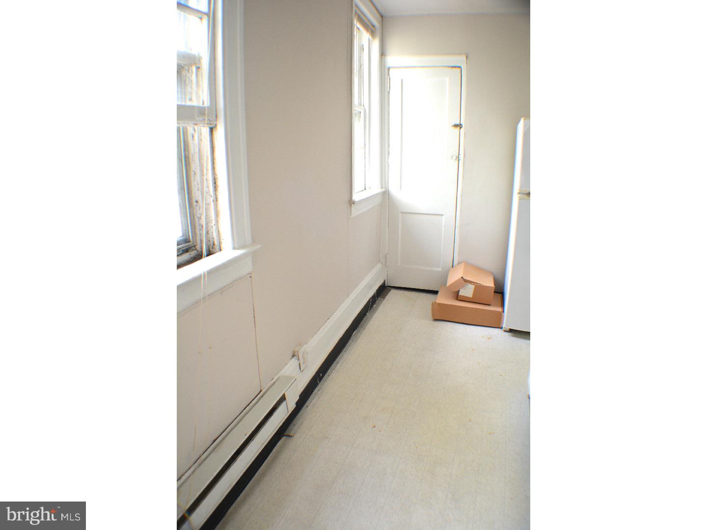 GERMANTOWN - Residential Lease