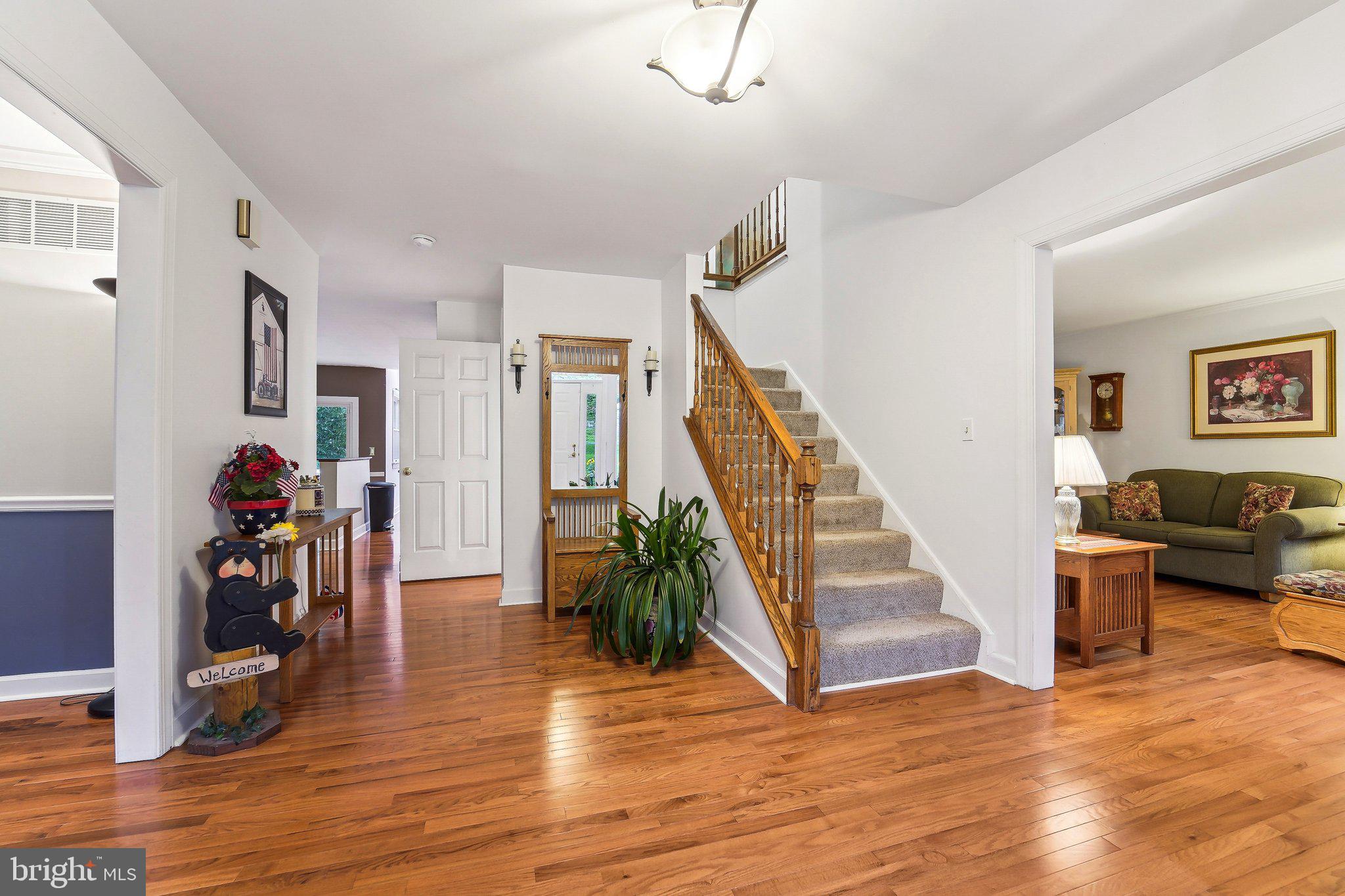 4270 DEBORAH COURT