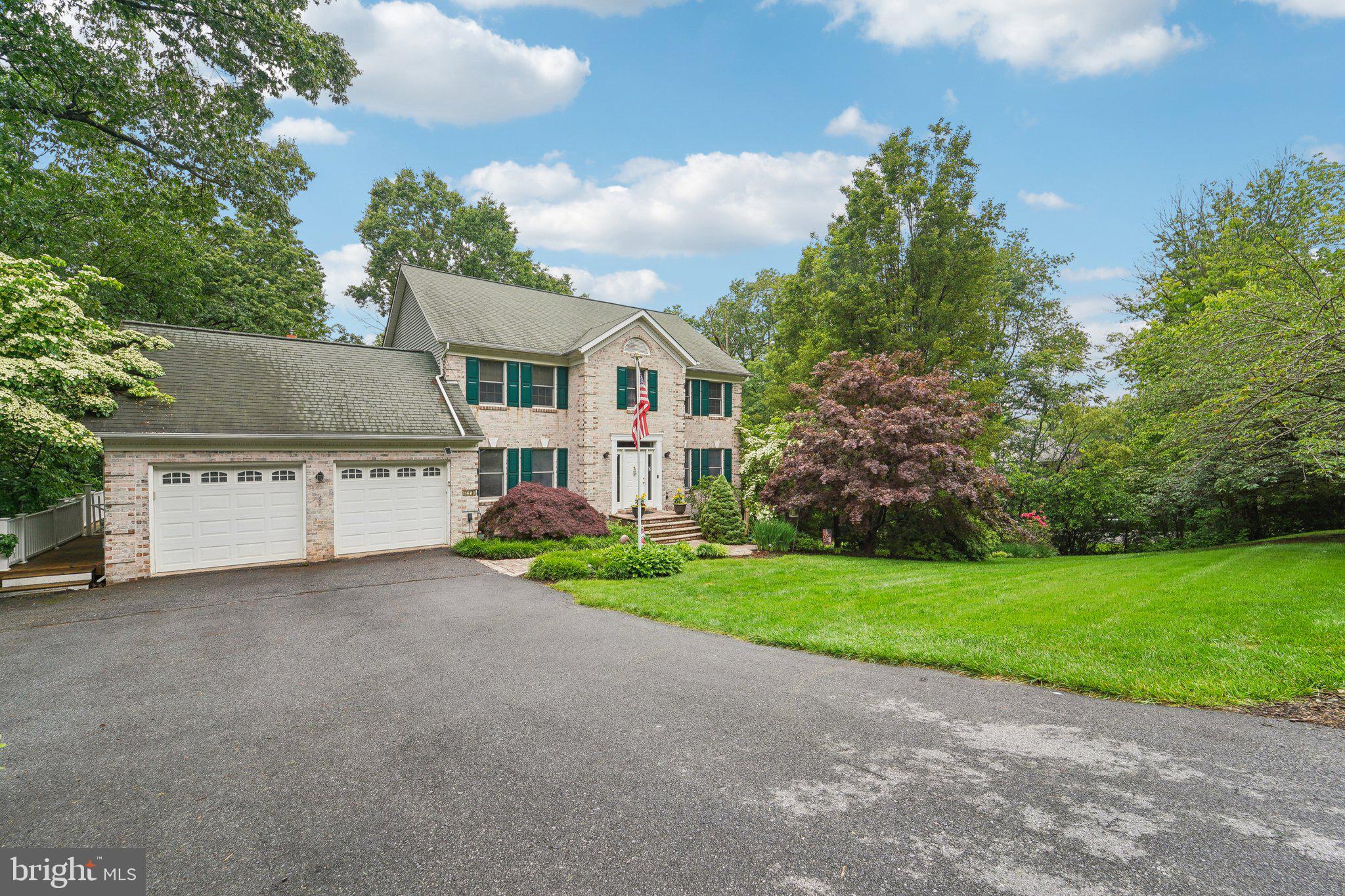 4270 DEBORAH COURT