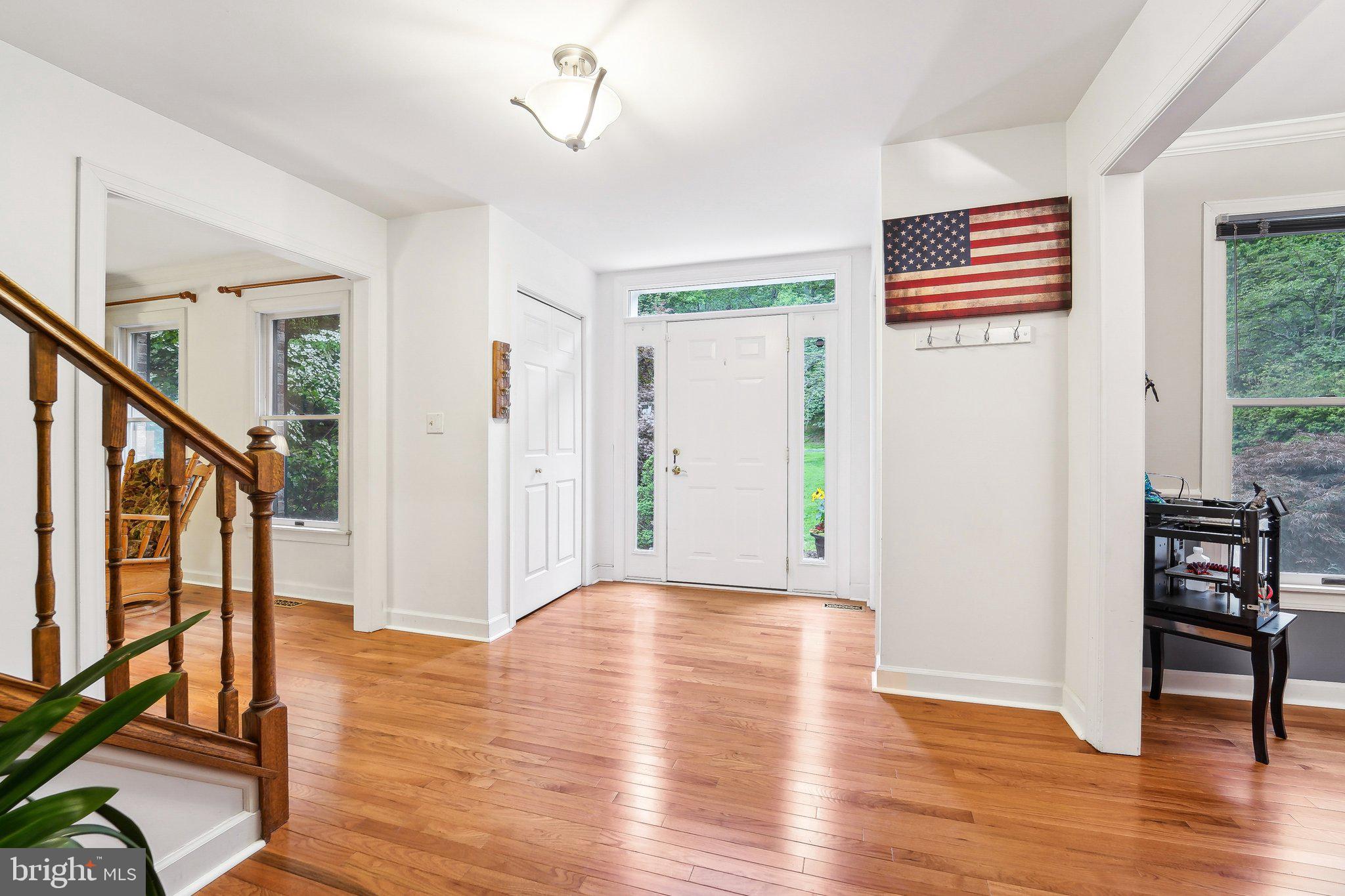 4270 DEBORAH COURT