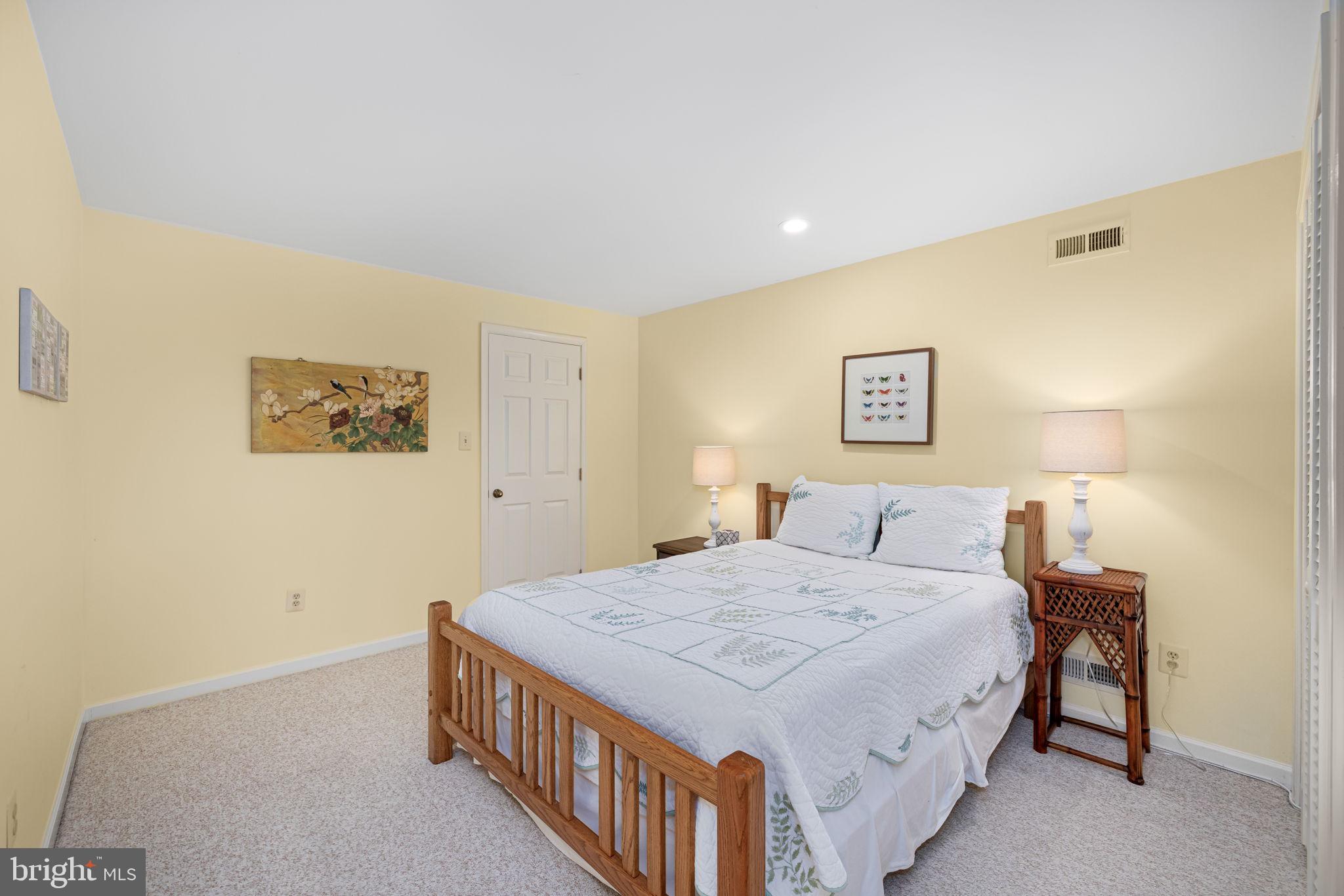 FALLSREACH - Residential