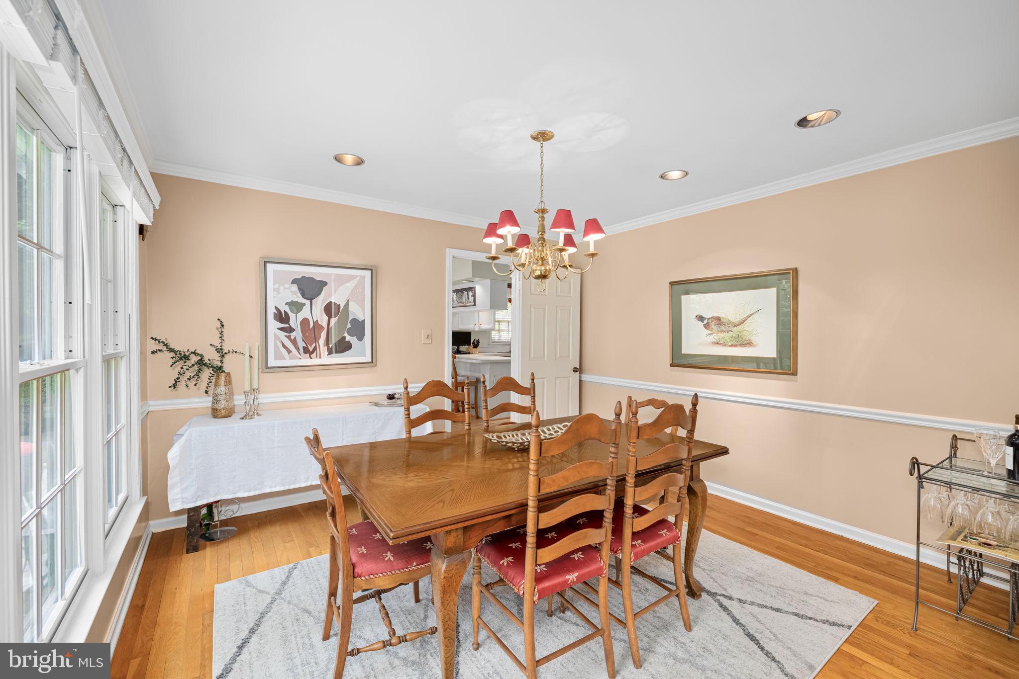 FALLSREACH - Residential