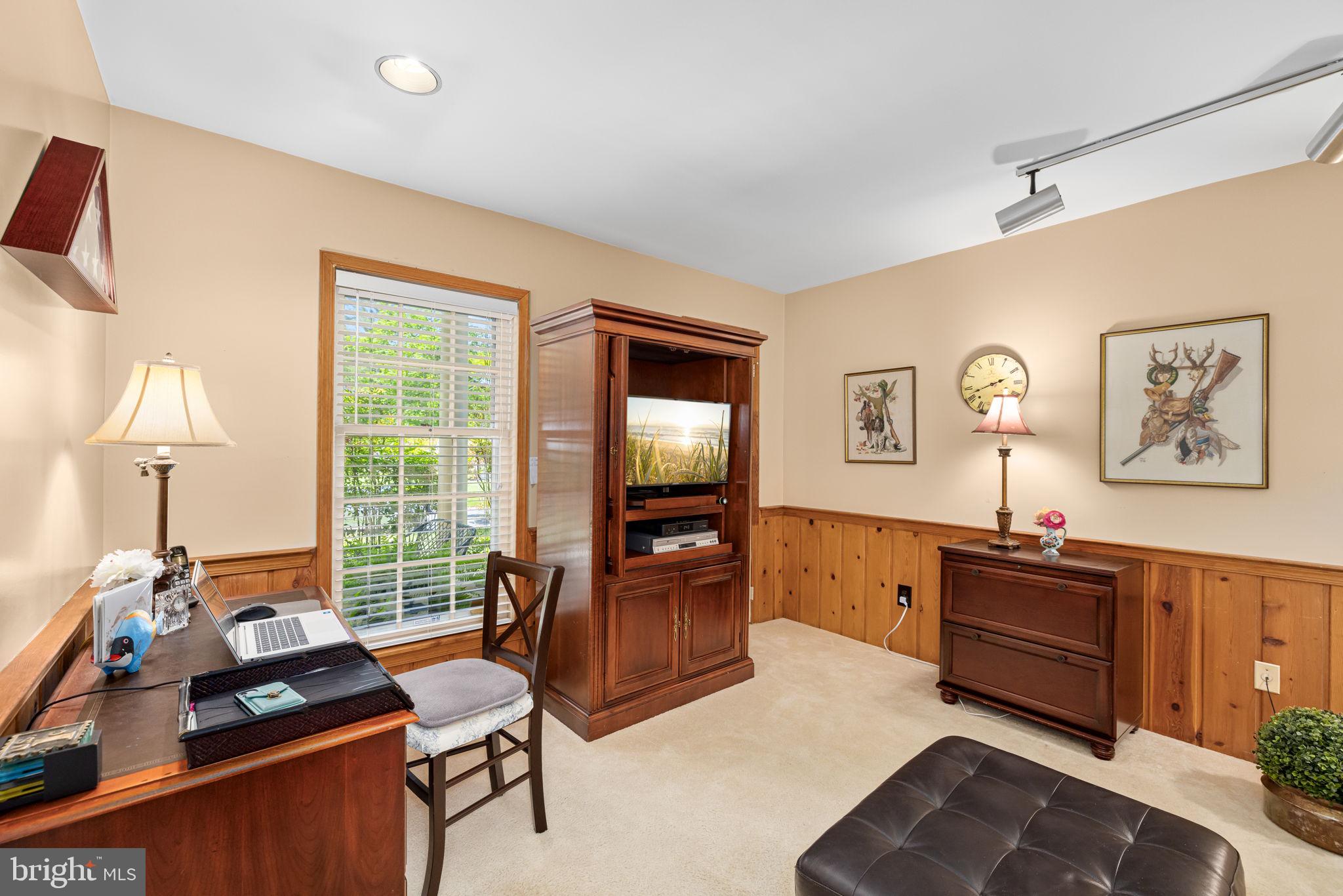 FALLSREACH - Residential