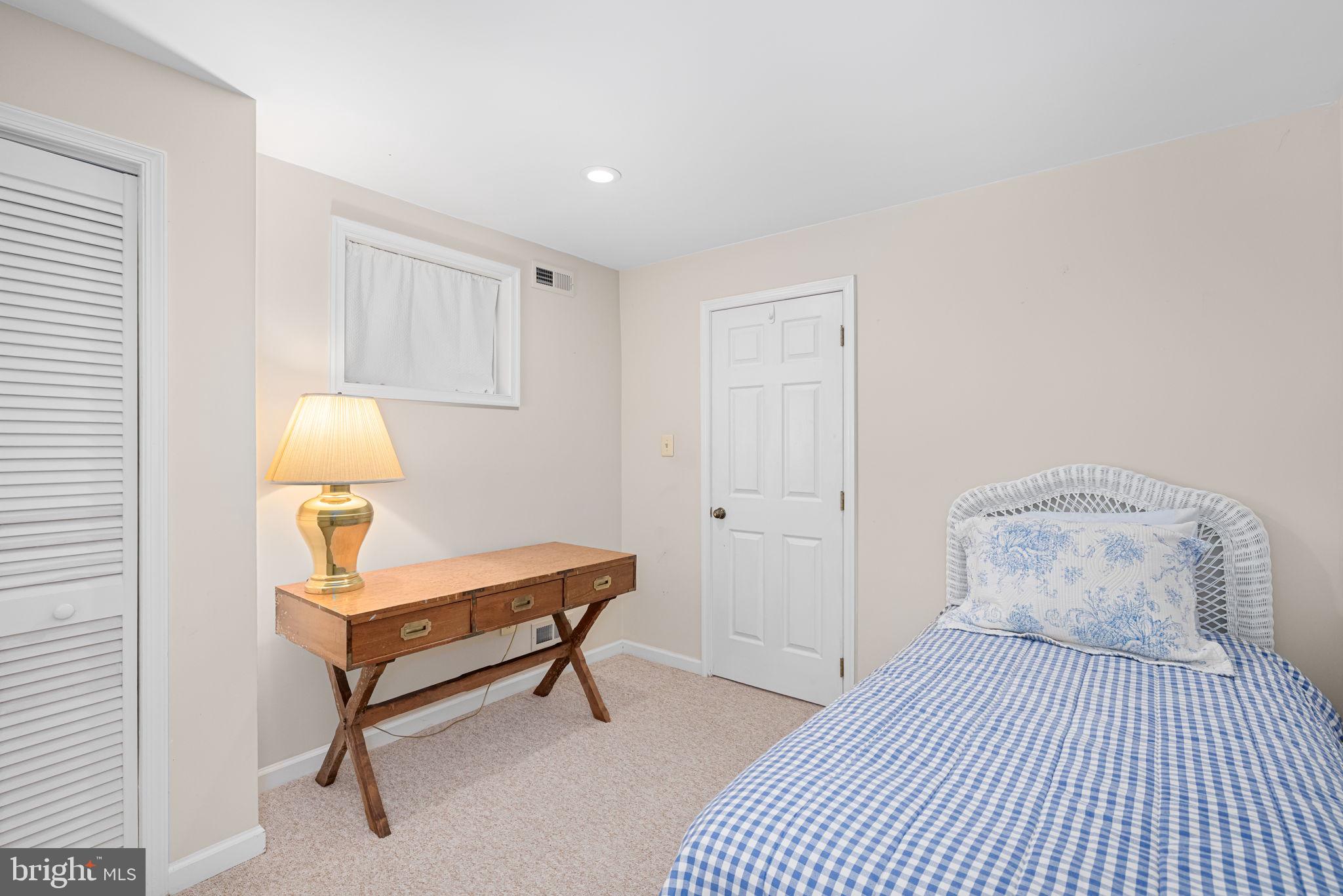 FALLSREACH - Residential