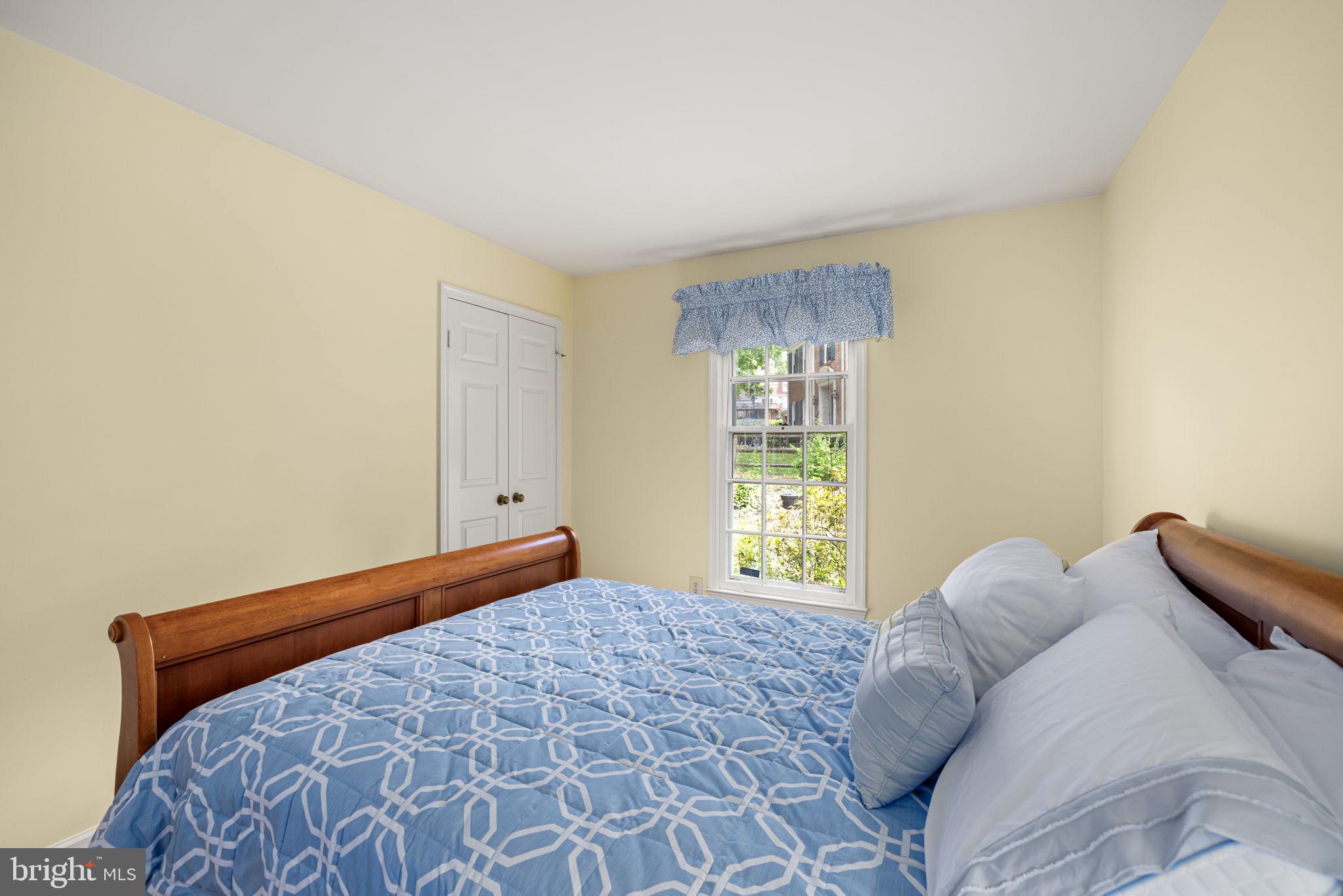 FALLSREACH - Residential