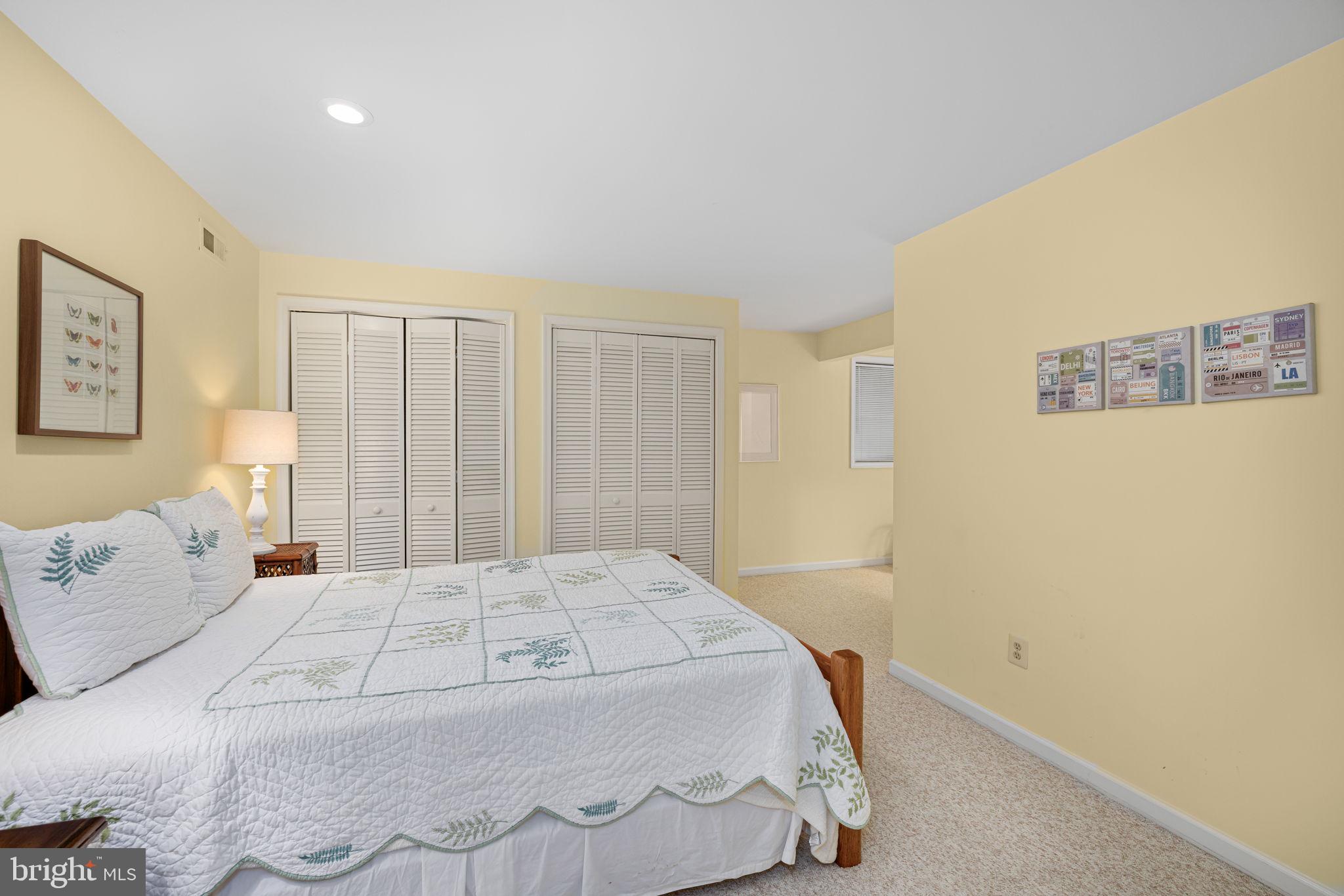 FALLSREACH - Residential