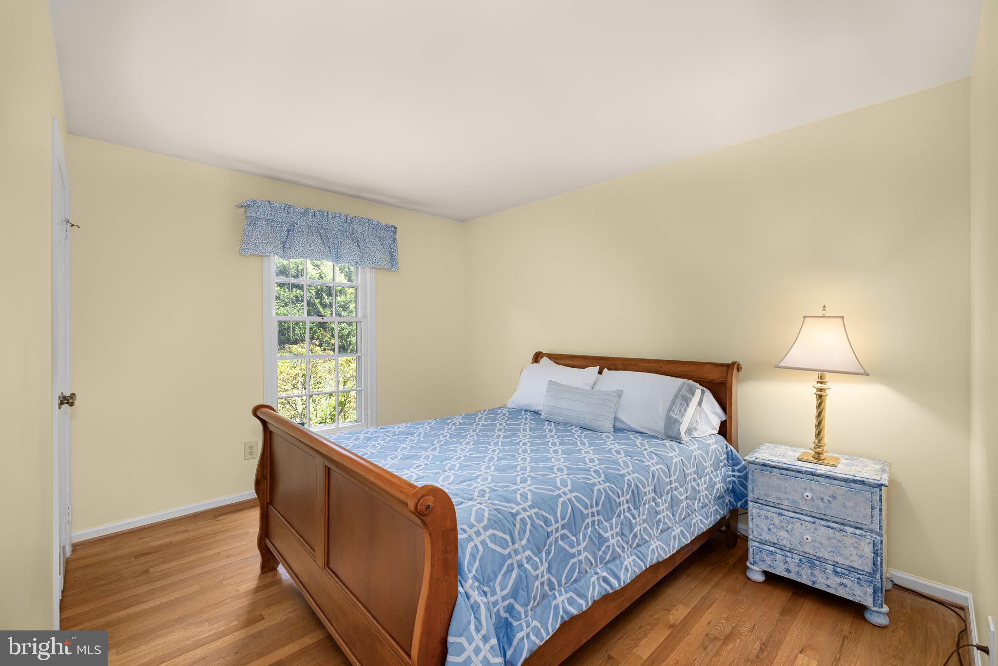 FALLSREACH - Residential