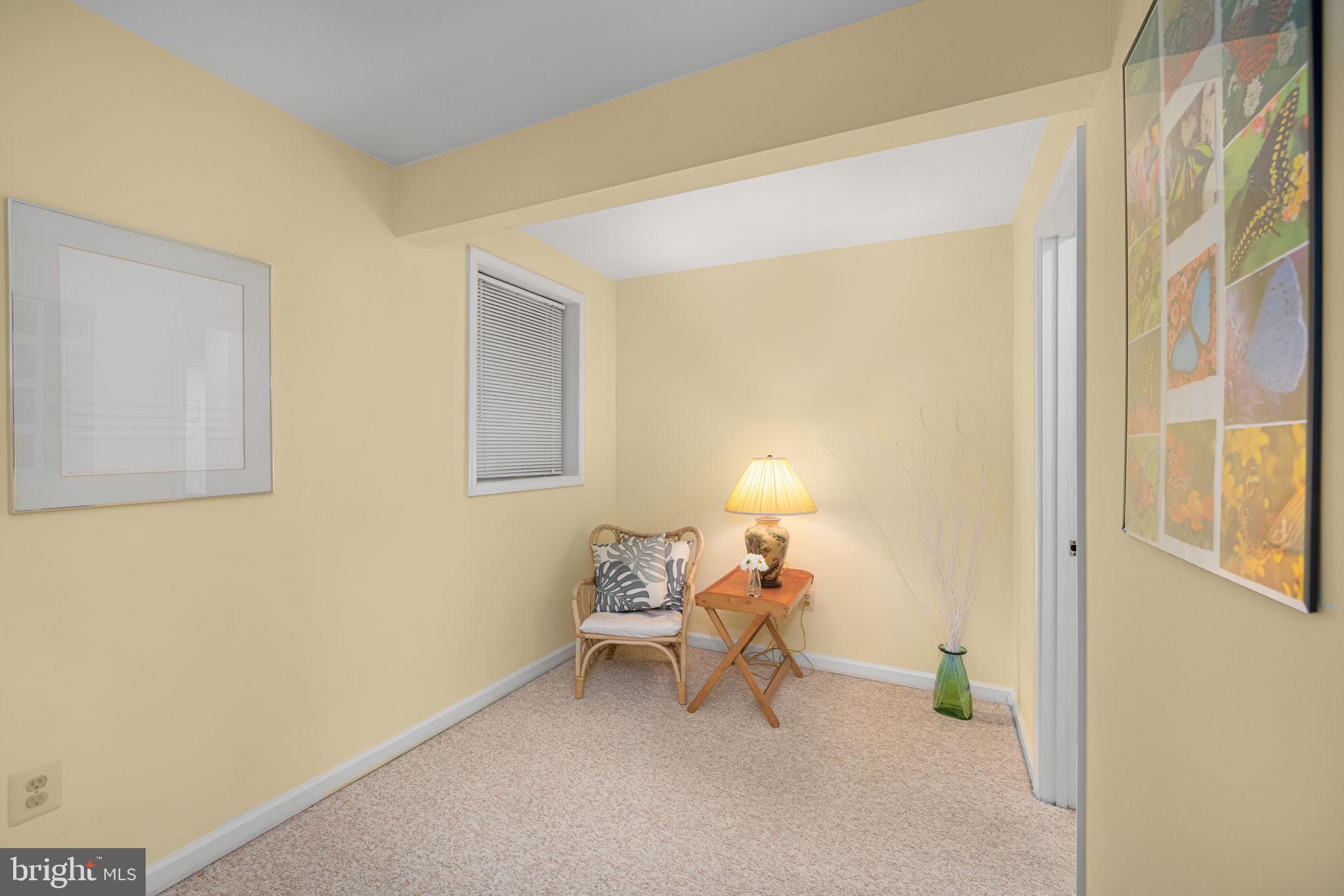 FALLSREACH - Residential