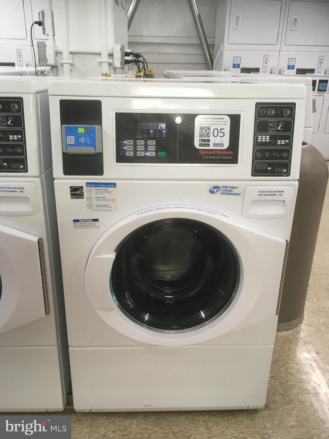 RADNOR HOUSE - Residential