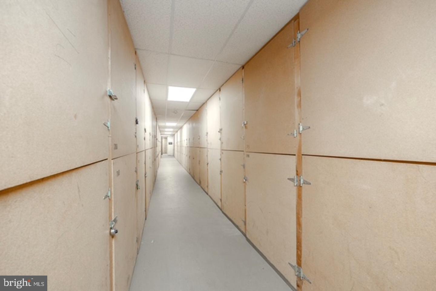 RADNOR HOUSE - Residential