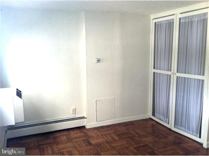 RADNOR HOUSE - Residential