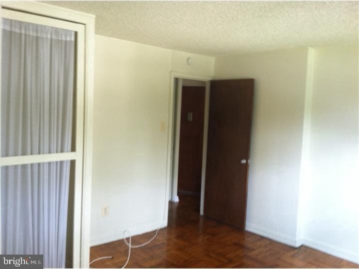 RADNOR HOUSE - Residential