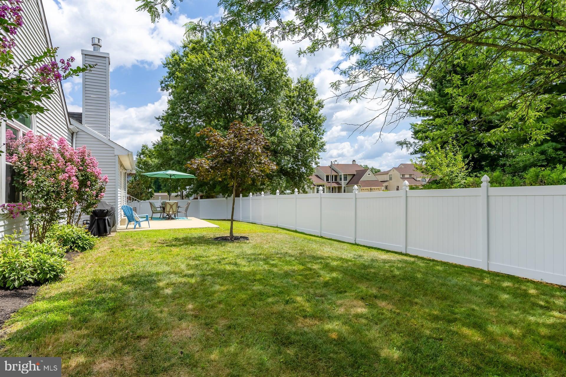 120 PERSIMMON STREET