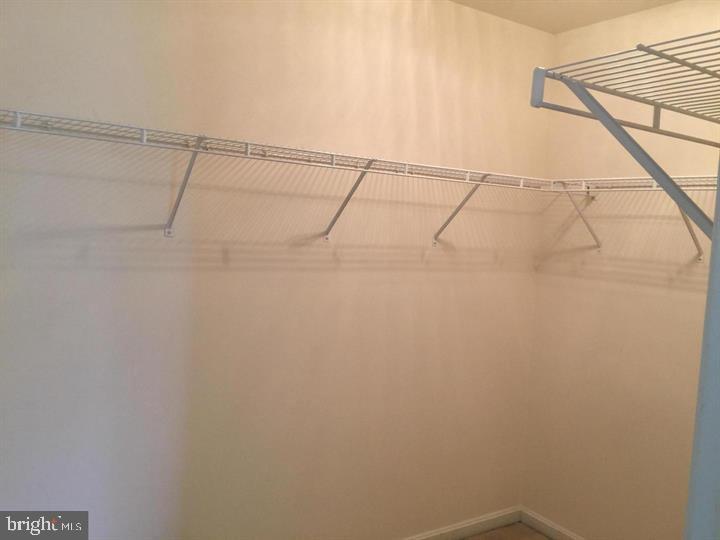 PRINCE WILLIAM COUNTY CENTER - Residential Lease