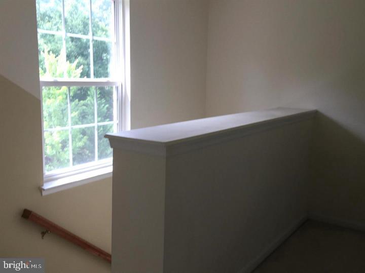 PRINCE WILLIAM COUNTY CENTER - Residential Lease