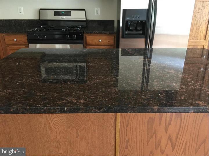 PRINCE WILLIAM COUNTY CENTER - Residential Lease