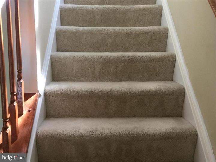 PRINCE WILLIAM COUNTY CENTER - Residential Lease