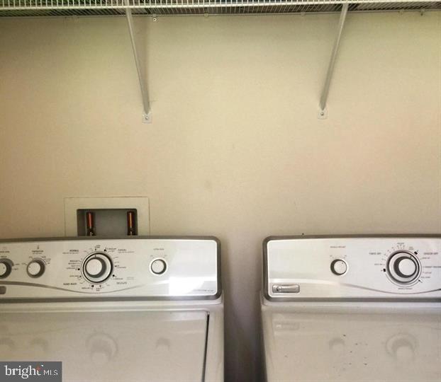 PRINCE WILLIAM COUNTY CENTER - Residential Lease