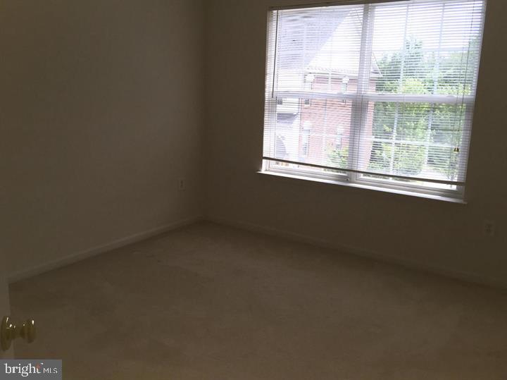 PRINCE WILLIAM COUNTY CENTER - Residential Lease