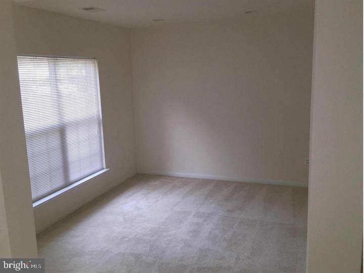 PRINCE WILLIAM COUNTY CENTER - Residential Lease